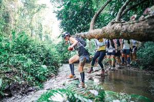 BIB: 
                            <button type="button" onclick="openModal(25467322)" class="btn btn-primary btn-sm float-right btn-popup" data-toggle="modal" data-target=".modal-high-quality">
                        <i class="fas fa-shopping-cart"></i> Add to Cart
                    </button>
                                            <button type="button" onclick="isThisMe(25467322, true)" class="btn btn-success btn-sm float-right btn-popup btn-isme hidden" data-toggle="tooltip" data-placement="bottom" title="นี่คือรูปของคุณใช่ไหม คลิกที่นี่เพื่อเอาเข้าอัลบั้ม">
                        <i class="fas fa-plus"></i> Add to album
                    </button>
                    <button type="button" onclick="isThisMe(25467322, false)" class="btn btn-warning btn-sm float-right btn-popup btn-isnotme hidden">
                        <i class="fas fa-ban"></i> Remove from album
                    </button>